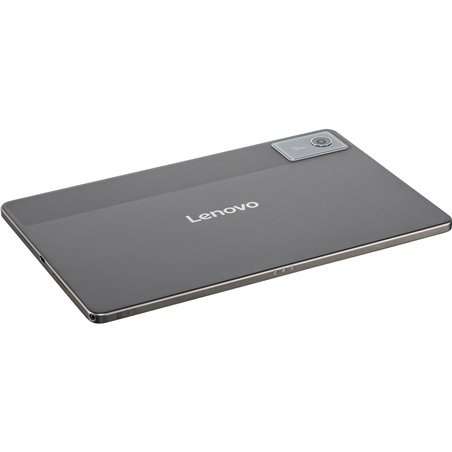 Lenovo Idea Tab 8GB 128GB
