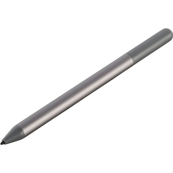 Lenovo Idea Tab 8GB 128GB