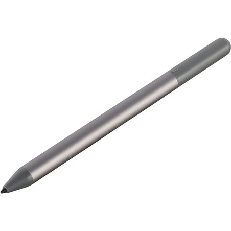 Lenovo Idea Tab 8GB 128GB