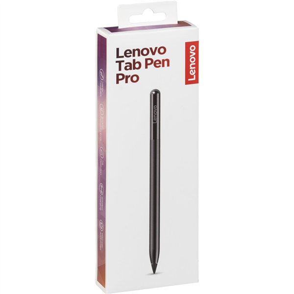 Lenovo Tab Pen Pro