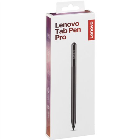 Lenovo Tab Pen Pro