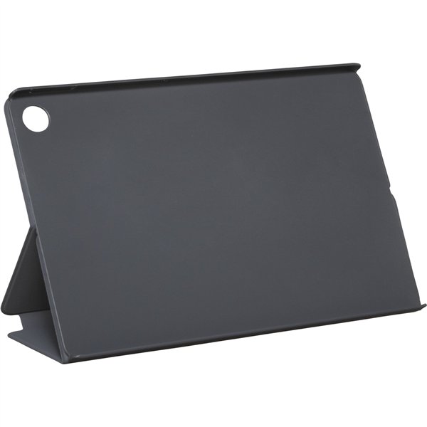 Lenovo Folio Case for LENOVO Tab Grey-WW