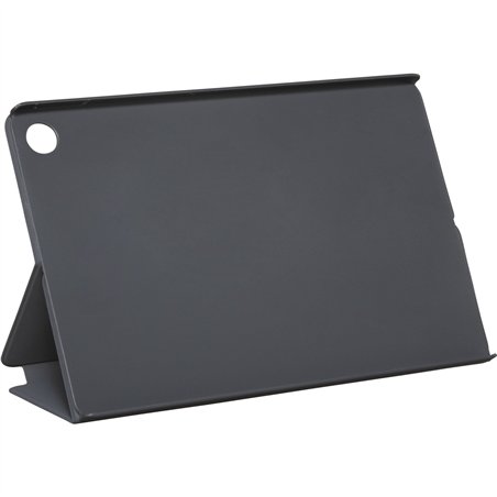 Lenovo Folio Case for LENOVO Tab Grey-WW
