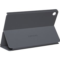 Lenovo Folio Case for LENOVO Tab Grey-WW 2