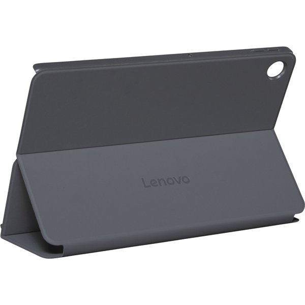 Lenovo Folio Case for LENOVO Tab Grey-WW