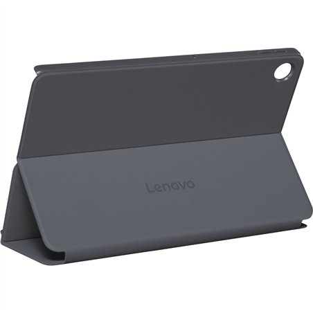 Lenovo Folio Case for LENOVO Tab Grey-WW