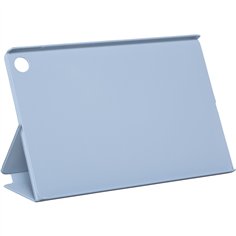 Lenovo Folio Case for LENOVO Tab Blue-WW