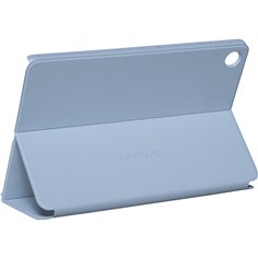 Lenovo Folio Case for LENOVO Tab Blue-WW 2