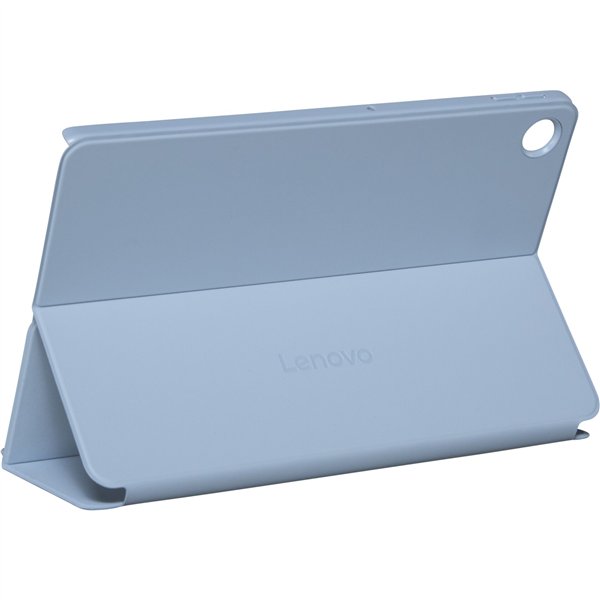 Lenovo Folio Case for LENOVO Tab Blue-WW