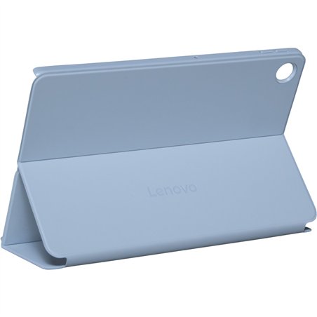 Lenovo Folio Case for LENOVO Tab Blue-WW