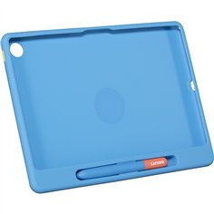 LENOVO Play Suite silicon case for Lenovo Tab