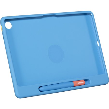 LENOVO Play Suite silicon case for Lenovo Tab