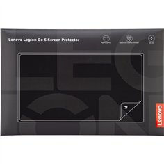 Lenovo Legion Go S Displayfolie