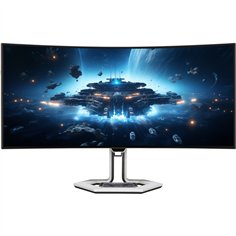 Lenovo Legion Pro 34WD-10