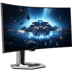 Lenovo Legion Pro 34WD-10 2