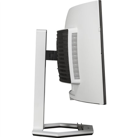 Lenovo Legion Pro 34WD-10