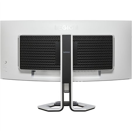 Lenovo Legion Pro 34WD-10