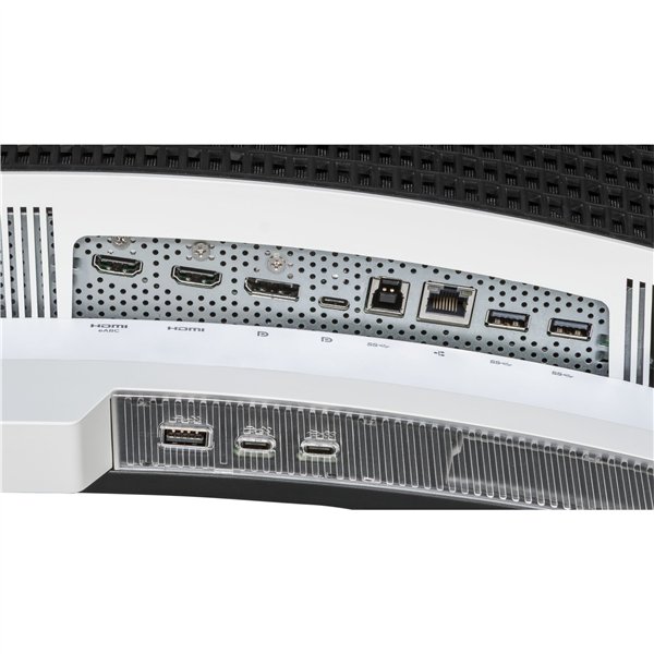 Lenovo Legion Pro 34WD-10