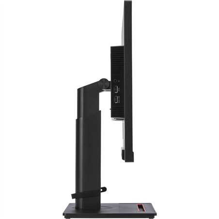 Lenovo ThinkVision T24m-29 23,8  FHD-USB-C-Docking-Monitor