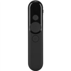 Lenovo Rechargeable Laser Presentation Remote