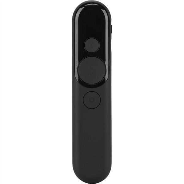 Lenovo Rechargeable Laser Presentation Remote