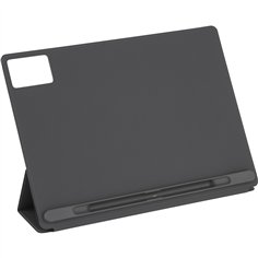 Lenovo Folio Case luna grey