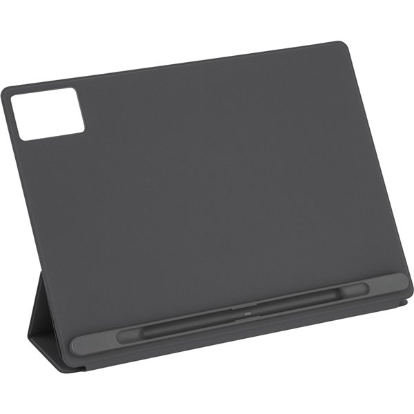 Lenovo Folio Case luna grey