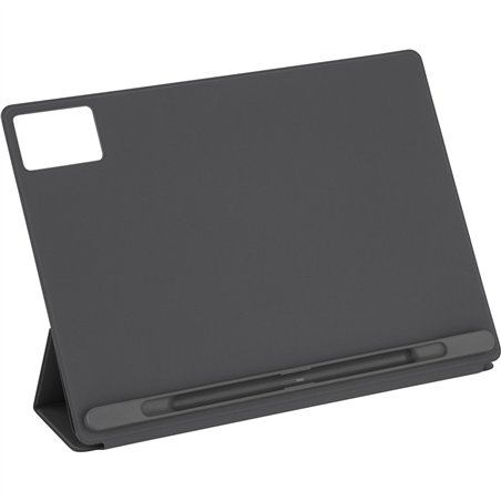 Lenovo Folio Case luna grey