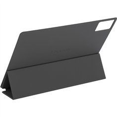 Lenovo Folio Case luna grey 2