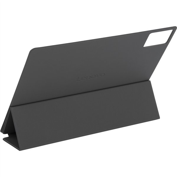 Lenovo Folio Case luna grey