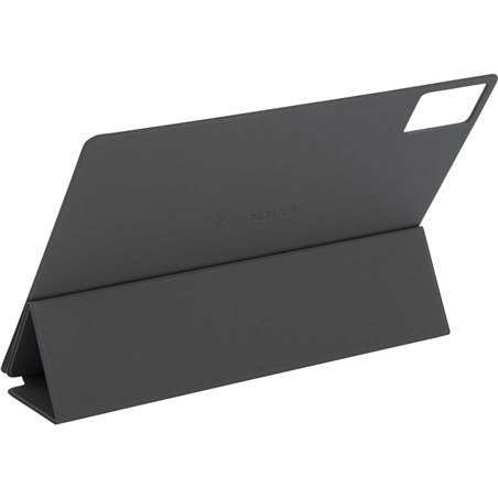 Lenovo Folio Case luna grey