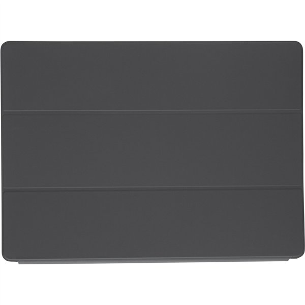 Lenovo Folio Case luna grey