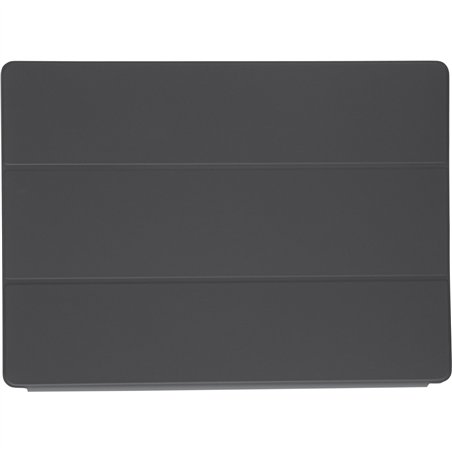 Lenovo Folio Case luna grey