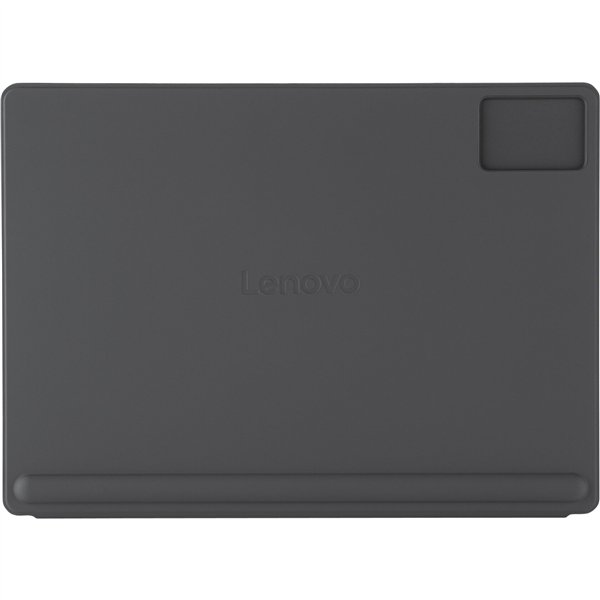 Lenovo Folio Case luna grey