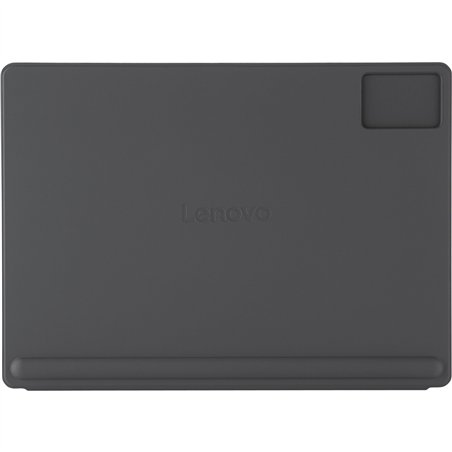 Lenovo Folio Case luna grey