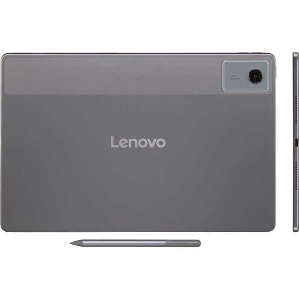 Lenovo Idea Tab Plus