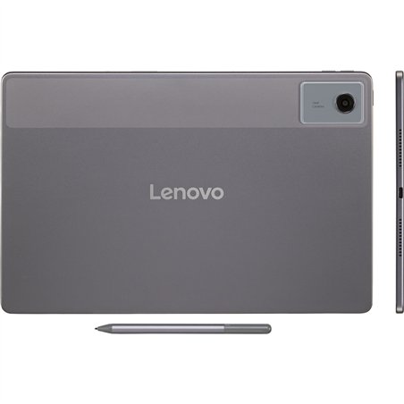 Lenovo Idea Tab Plus