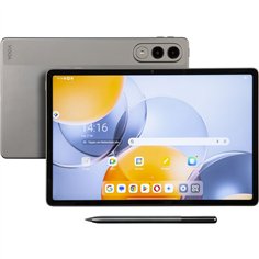 Lenovo Yoga Tab 256GB luna grey