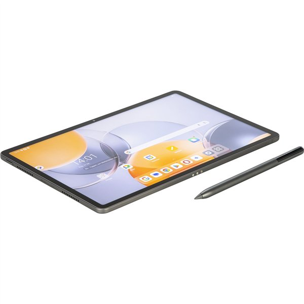 Lenovo Yoga Tab 256GB luna grey