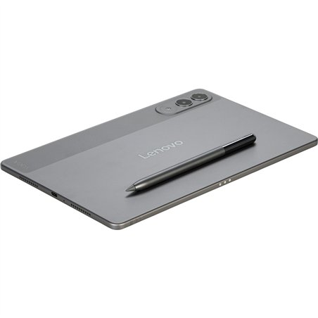 Lenovo Yoga Tab 256GB luna grey