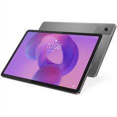 Lenovo Idea Tab 5G 8GB 128GB 2