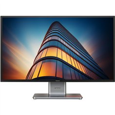 Lenovo ThinkVision P27Q-40