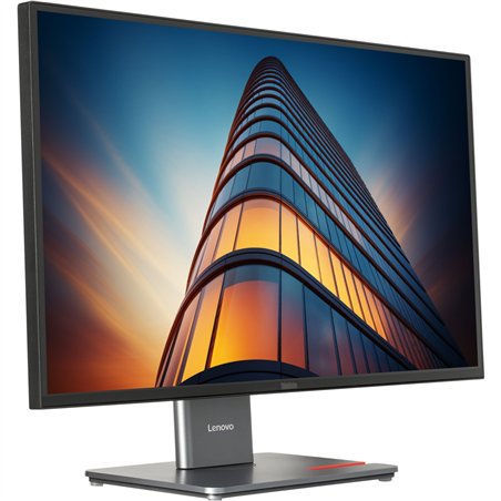 Lenovo ThinkVision P27Q-40