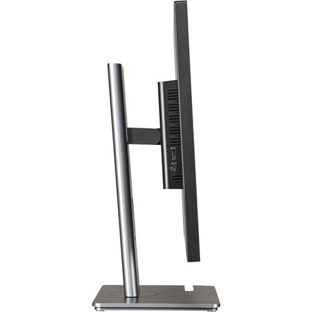 Lenovo ThinkVision P27Q-40