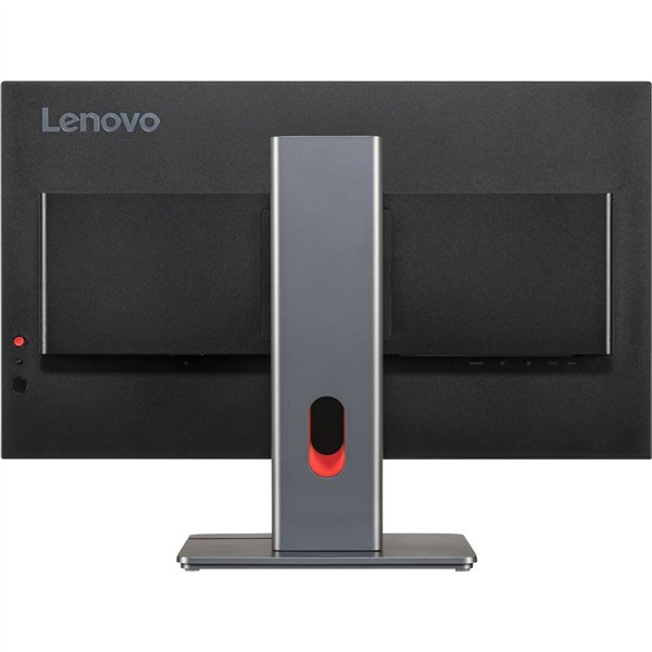 Lenovo ThinkVision P27Q-40