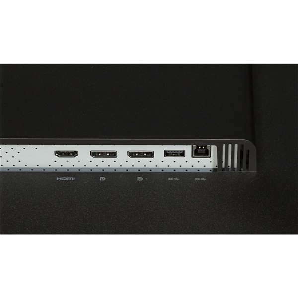 Lenovo ThinkVision P27Q-40