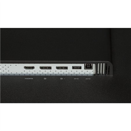 Lenovo ThinkVision P27Q-40