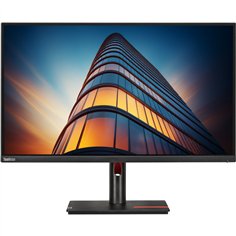 Lenovo ThinkVision T27h-30