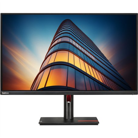 Lenovo ThinkVision T27h-30