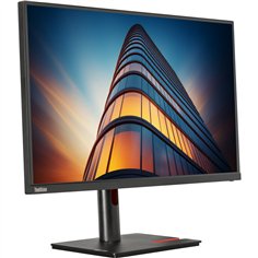 Lenovo ThinkVision T27h-30 2